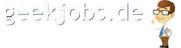 Logo von Munde Media UG (haftungsbeschränkt)