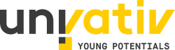univativ_logo_rgb_tagline.png univativ_logo_rgb_tagline.png