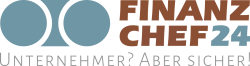 logo-finanzchef24-mit-claim.png logo-finanzchef24-mit-claim.png