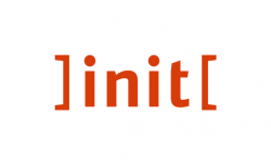 RGB-size-L-init-logo.png RGB-size-L-init-logo.png