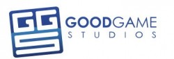 GGS_Logo.jpg
