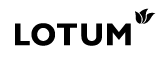 Logo_LOTUM_s_auf_weiss.png