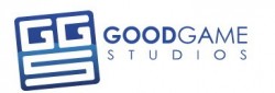 GGS_Logo.jpg GGS_Logo.jpg