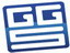 GGS_Logo_kurz.jpg