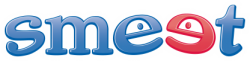Smeet_Logo-e12995924259404.png