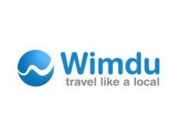 Wimdu-300x232.jpg