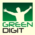 GreenDigit2_150x150.jpg