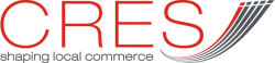 cres_logo_ppt.png cres_logo_ppt.png