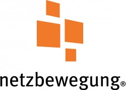 Netzbewegung_Logo.jpg