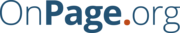 small_onpageorg_logo_rgb.png
