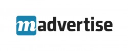 madvertise_logo.jpg