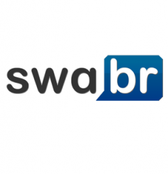 swabr-Logo-s-FB.png