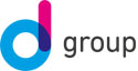 d-group Logo.jpg