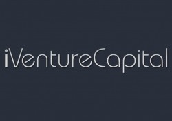 iventurecapital_logo.jpg iventurecapital_logo.jpg