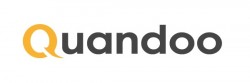 Quandoo_logo_v09_FINAL_without_domain.jpg