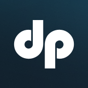 dp_logo_facebook.png