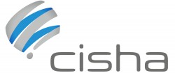 cisha_logo_final_RGB.jpg