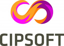 NEUES logo-cipsoft.jpg