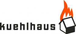 kuehlhaus_Logo_Groß.jpg
