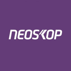 neo_LOGO-RGB_400x400_120509.png