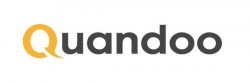 LOGO Quandoo.jpg