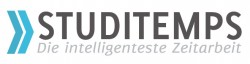 Logo-studitemps.jpg