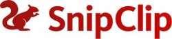 SnipClip Logo Schriftzzug.jpg