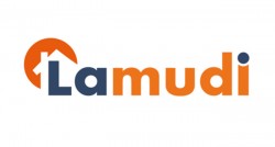 Lamudi-logo.jpg