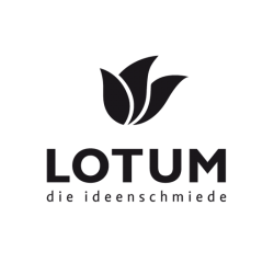 lotum-logo 512.png