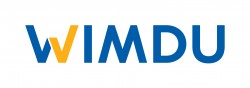 WIMDU_Logo_L_RGB.jpg