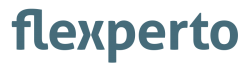 150521.display.png 150521.display.png