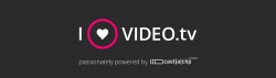 cac_ilv_logotype__powered-by-cac__magenta__with-darkgrey-background__A4-header__RGB.jpg cac_ilv_logotype__powered-by-cac__magenta__with-darkgrey-background__A4-header__RGB.jpg