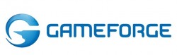 gameforge_logo_120703150302407.jpg