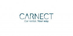 Logo-Carnect.jpg