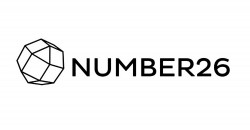 26number26-logo.jpg