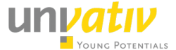 Logo_univativ_transparent.png