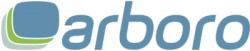 arboro-logo-400px.jpg