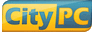 citypc_logo_94x32.png