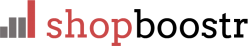 2015:09 Shopboostr Logo -Eric.png 2015:09 Shopboostr Logo -Eric.png