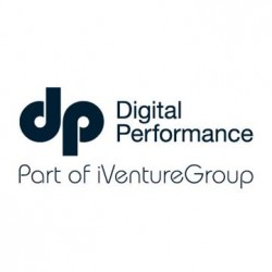 DP_iVenture_logo_viereck.JPG