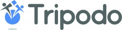 TRIPODO-Logo2013.jpg