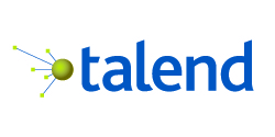 talend_logo_60x30.jpg talend_logo_60x30.jpg