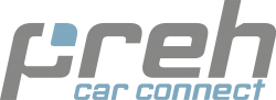 Logo_CarConnect.png
