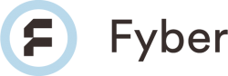 Fyber_Official_Logo.png