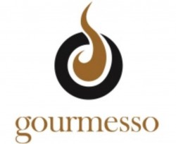 LOGO gourmesso.JPG