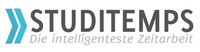 website_original_studitemps_logo_1.png