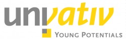 Logo_univativ_RGB-600px.jpg Logo_univativ_RGB-600px.jpg
