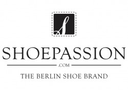shoepassion_logo Kopie.jpg