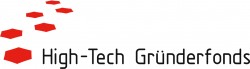 HTGF logo-RGB.jpg