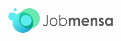 Jobmensa_Logo_RGB_black.jpg